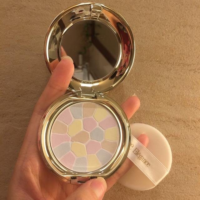 买了绝对不会后悔系列文具篇,国货彩妆良心推荐眼影粉底