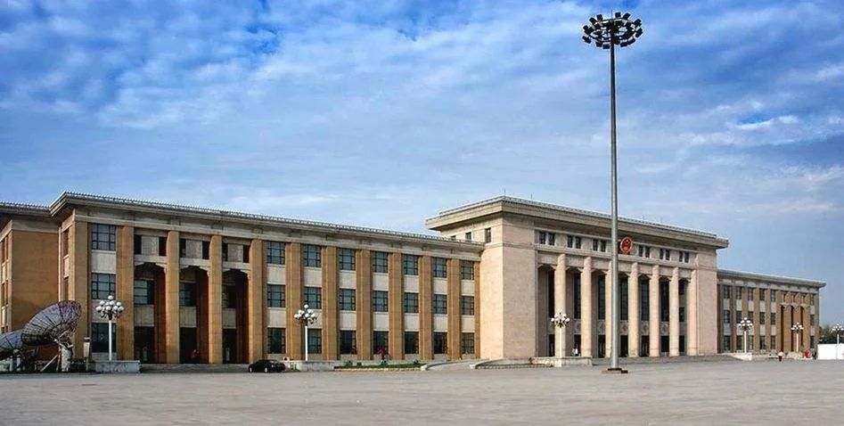 人人都说自己家乡美,人人都说江南美