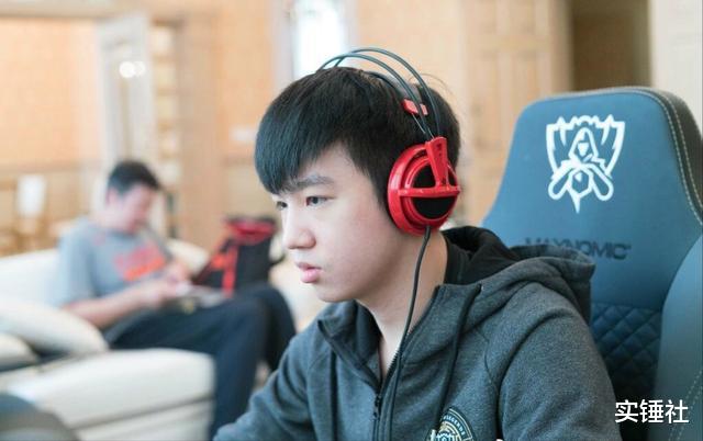 letme退钱是不是真的,letme陪玩把女生整哭了