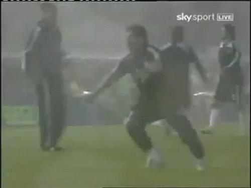 世界足球top10进球,足坛经典十大战役