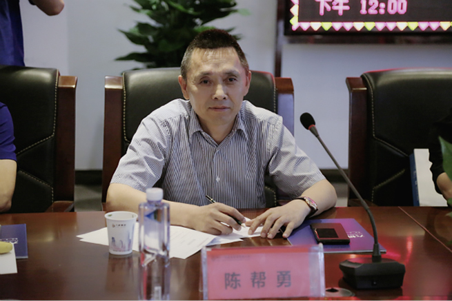 华师校友会,华科校友再聚首