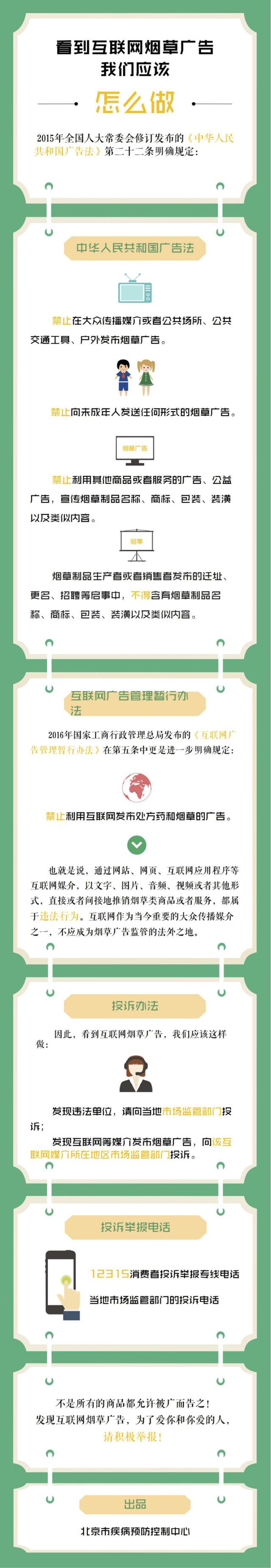 烟草的营销推广,烟草网络推广