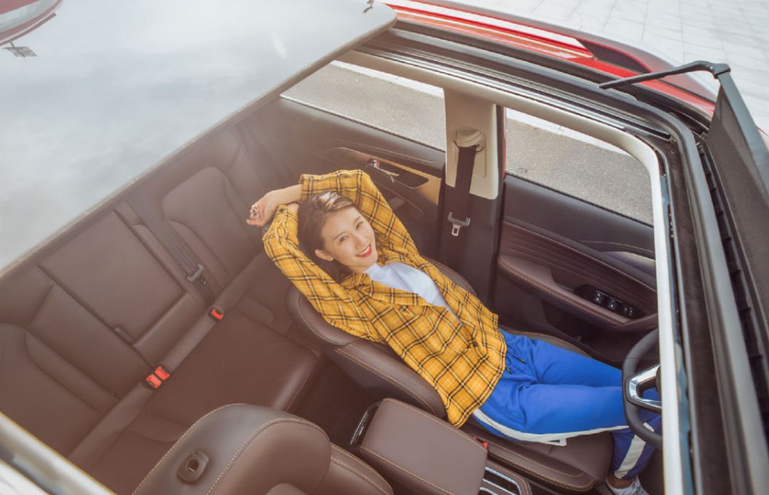 如果车的防冻液冻了怎么办,冬季汽车没换防冻玻璃水怎么办