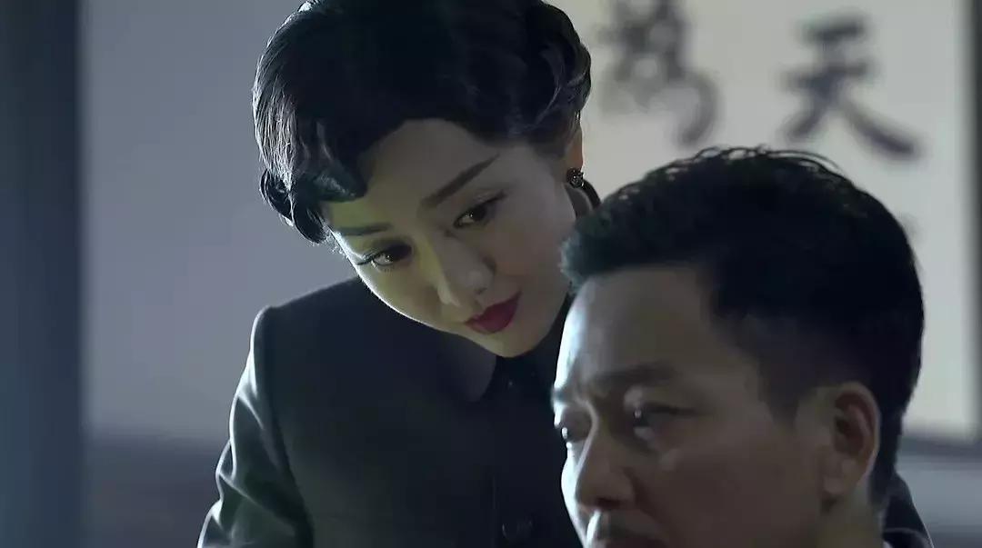 民国第一女流氓是什么电视剧,民国头号女流氓