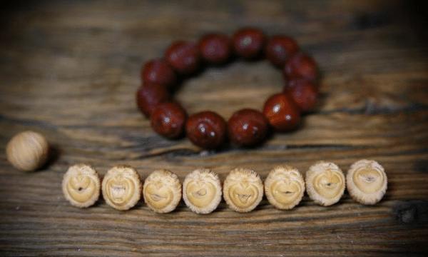 七情六欲指的是哪七情和六欲,七情六欲指的是哪些情和哪些欲