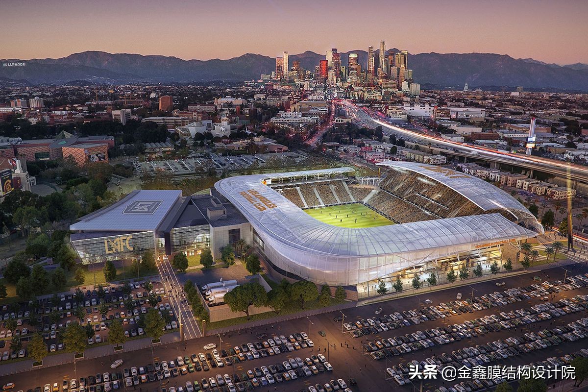 为什么etf价格便宜,为什么etf要买场内