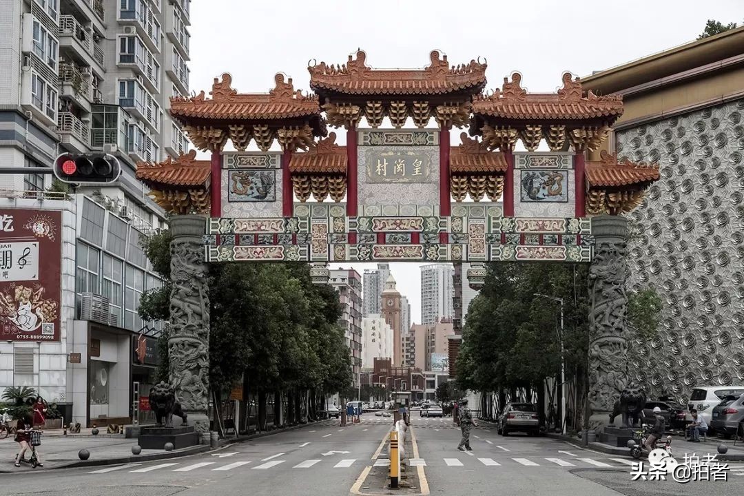 吴国勇共享单车,对话吴勇