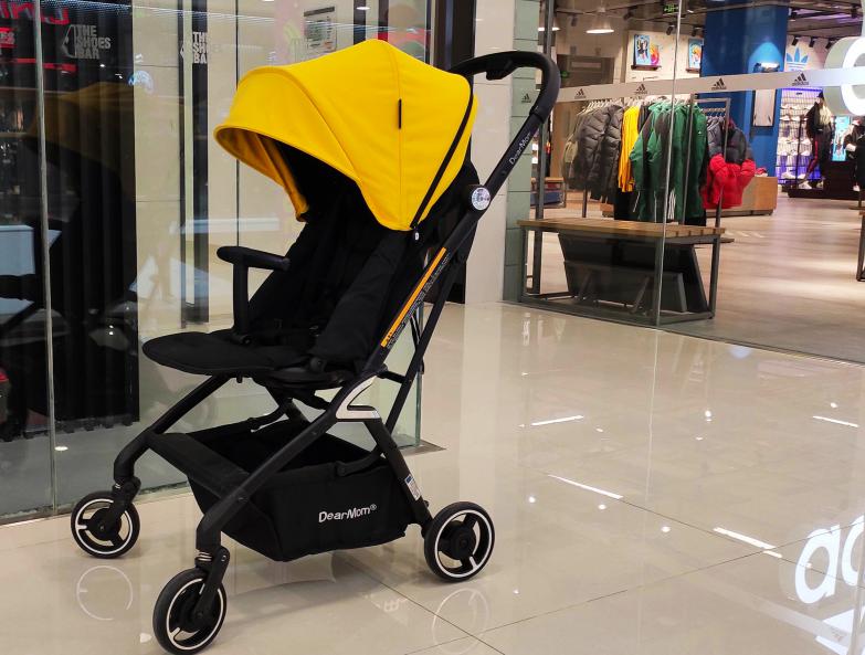 孩子成长历程买什么车,儿童不同年龄段选择什么车子