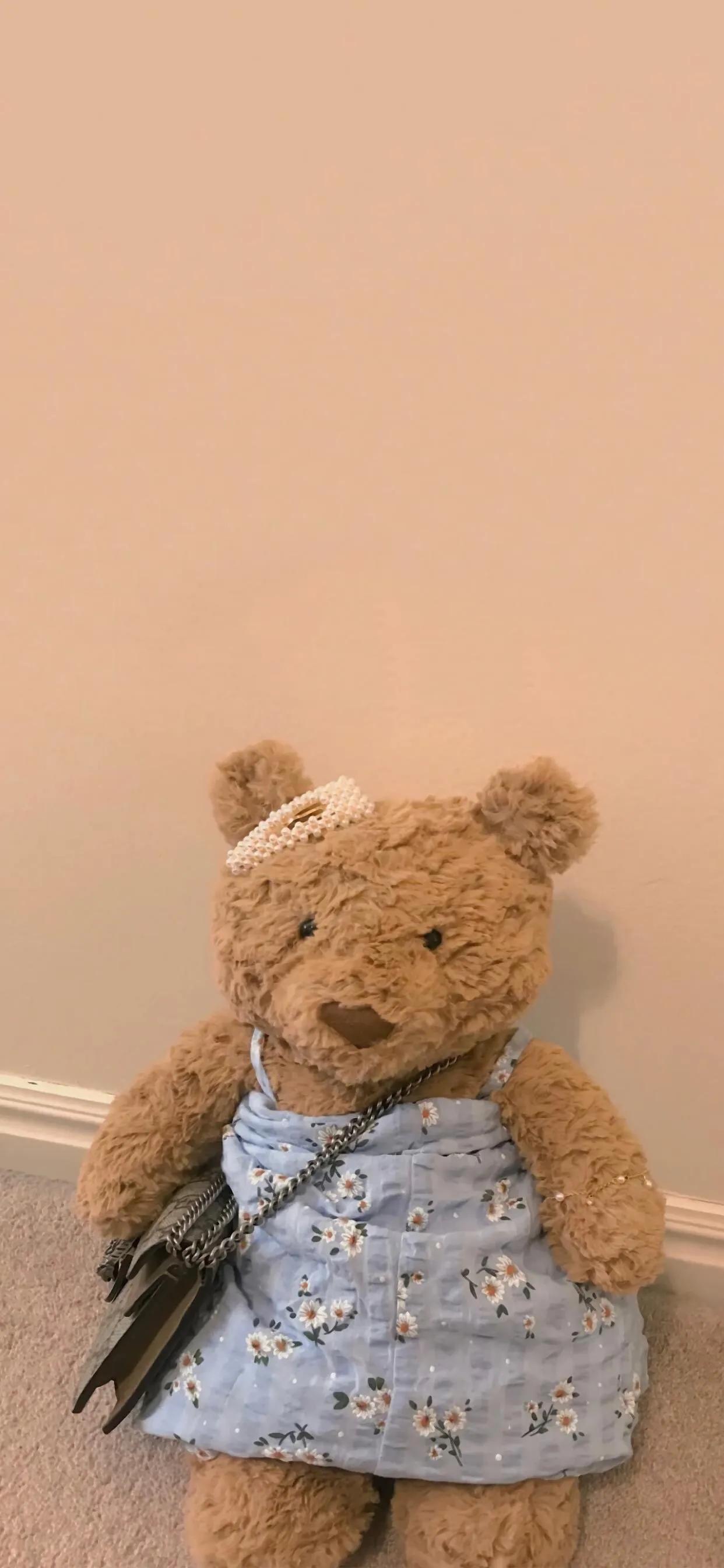 憨憨的壁纸图,关于憨憨的壁纸