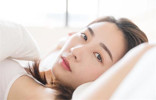 关于痘博士祛痘那点事,痘博士祛痘靠谱不体验如何