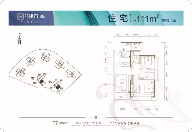 土拍房最新消息,今年的土拍已经指明了楼市的趋势