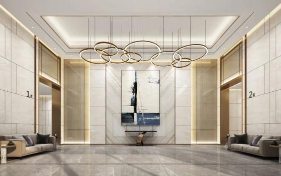 经开无改善？那是你还没看过这个壹号作品