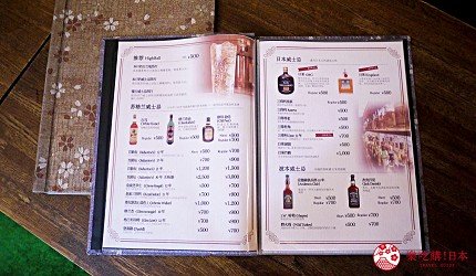 25年的山崎威士忌,日本15年的山崎威士忌