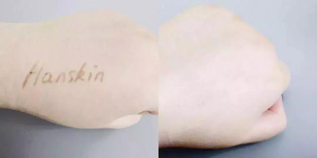 适合学生党的好用bb霜,学生党也可以用的bb霜