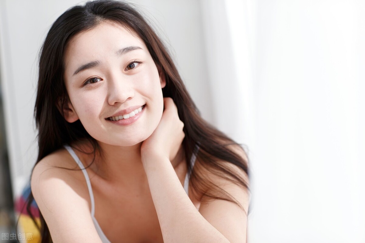 治痘用异维a酸软胶囊有效果吗,异维a酸软胶囊吃多久才不会长痘