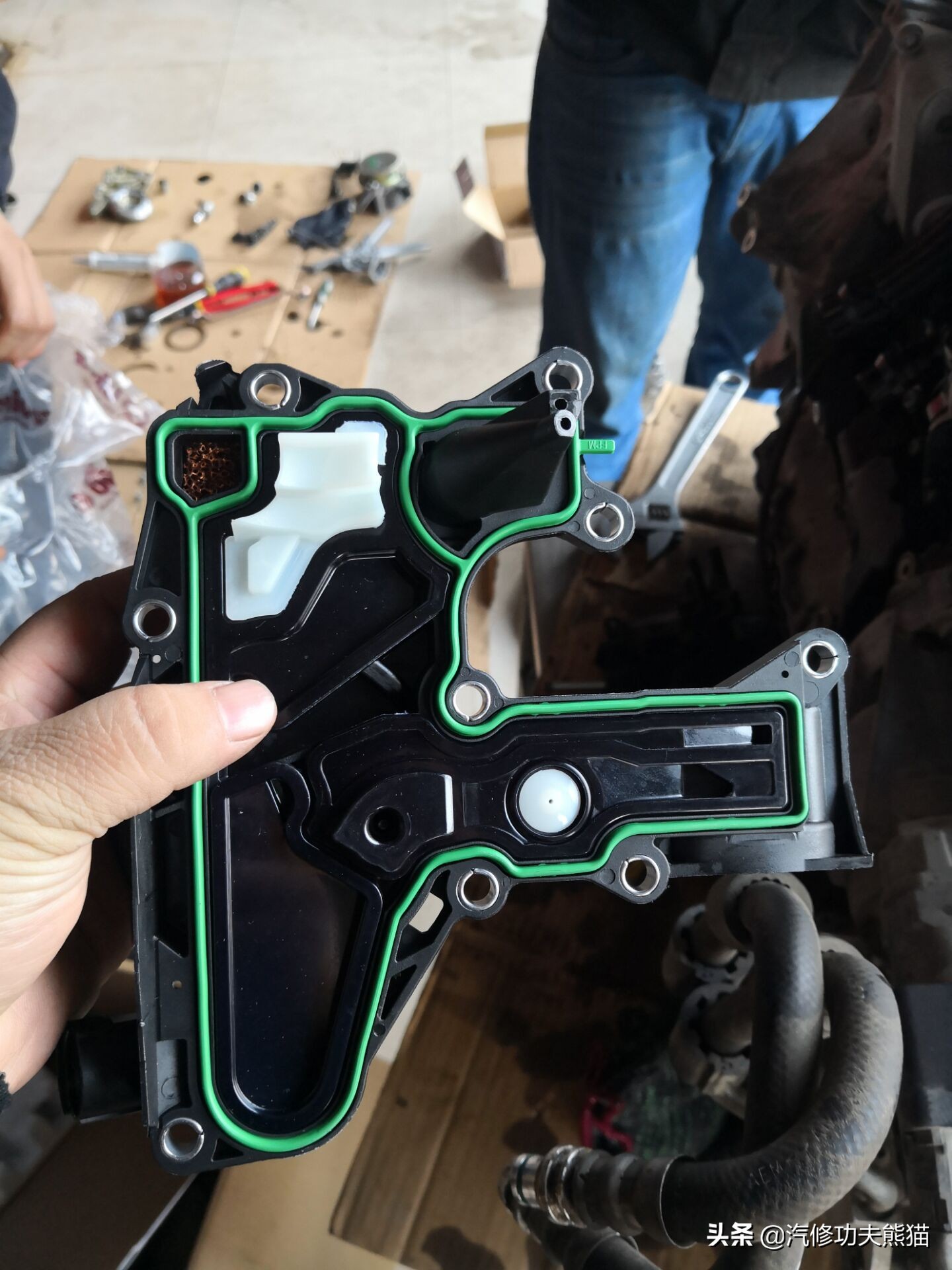 上海大众汽车suv途观价格,上海大众suv车5年后返修率多少