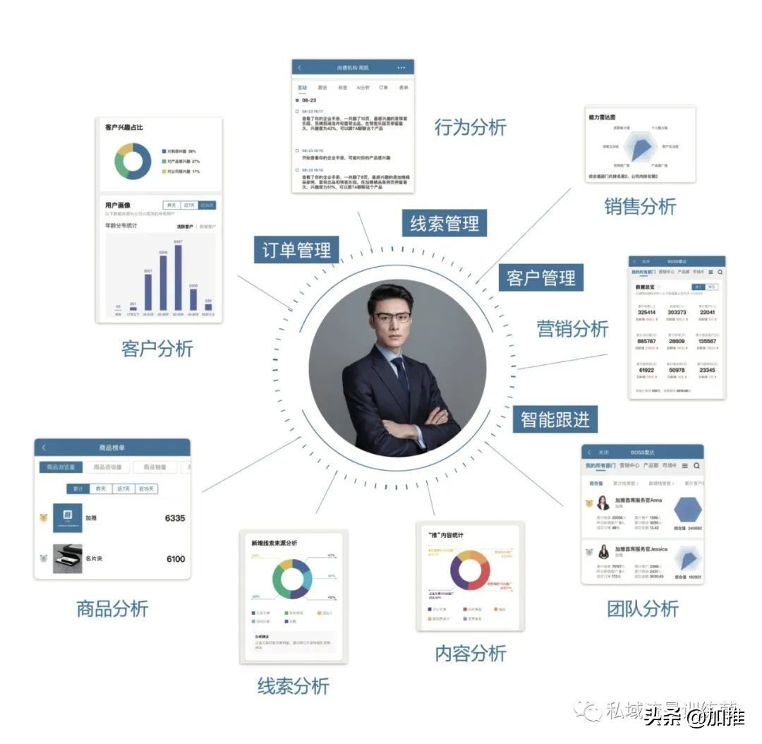 微信公众号支付业务如何关闭,微信禁用ios支付从什么时候开始