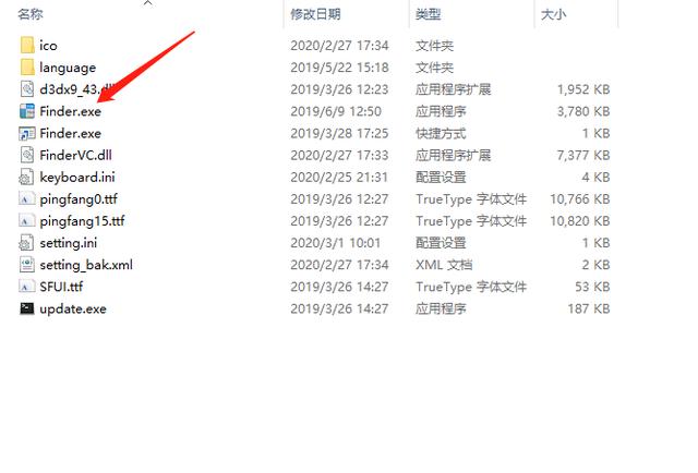win10鎬庝箞鏀硅mac涓婚,win10妗岄潰缇庡寲mac椋庢牸鍏嶈垂