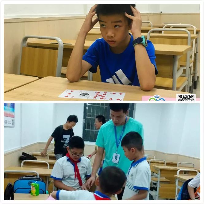 趣味体验其乐无穷,端午情长粽香意浓,嘉年华现场High翻天