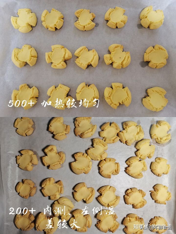 海氏烤箱和美的烤箱,烤箱海氏哪一款经济实惠