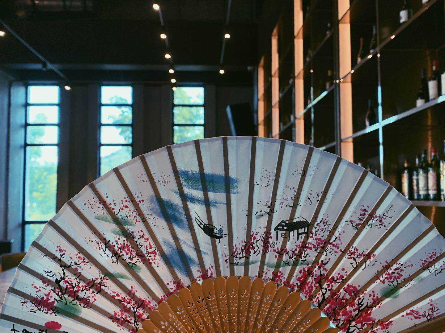 宁波东钱湖康得思酒店2晚,宁波康得思度假酒店几星