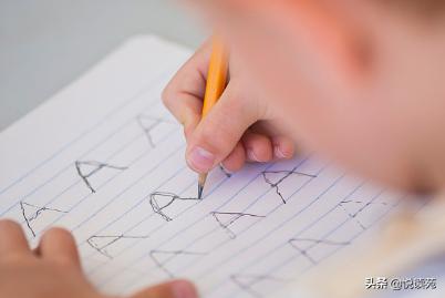 范墩子精彩视频,范墩子