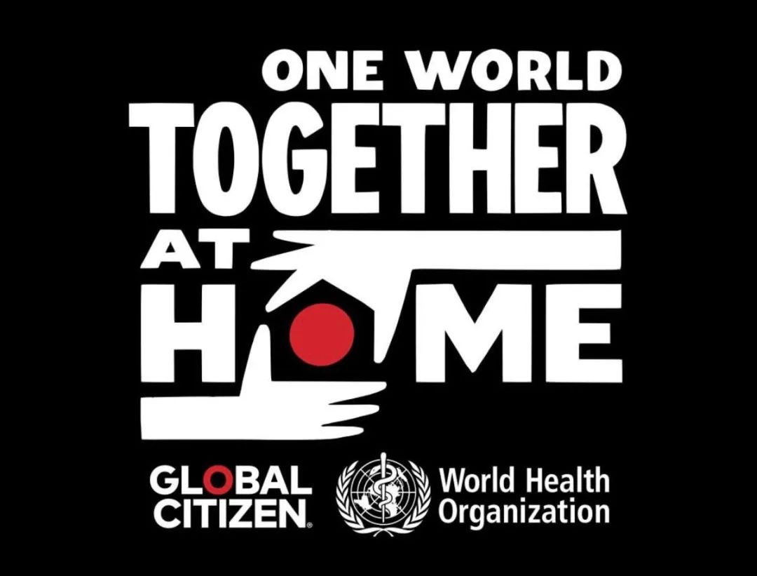 贝克汉姆给中国疫情捐款了吗,2019年贝克汉姆慈善足球赛