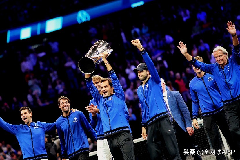 图赏｜中国苏州，李建艺网球主题摄影展拉开序幕