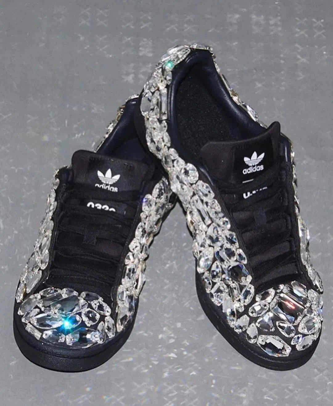 贝壳头又要抢钱了！这次又是明星又是彩虹，真真是招架不住