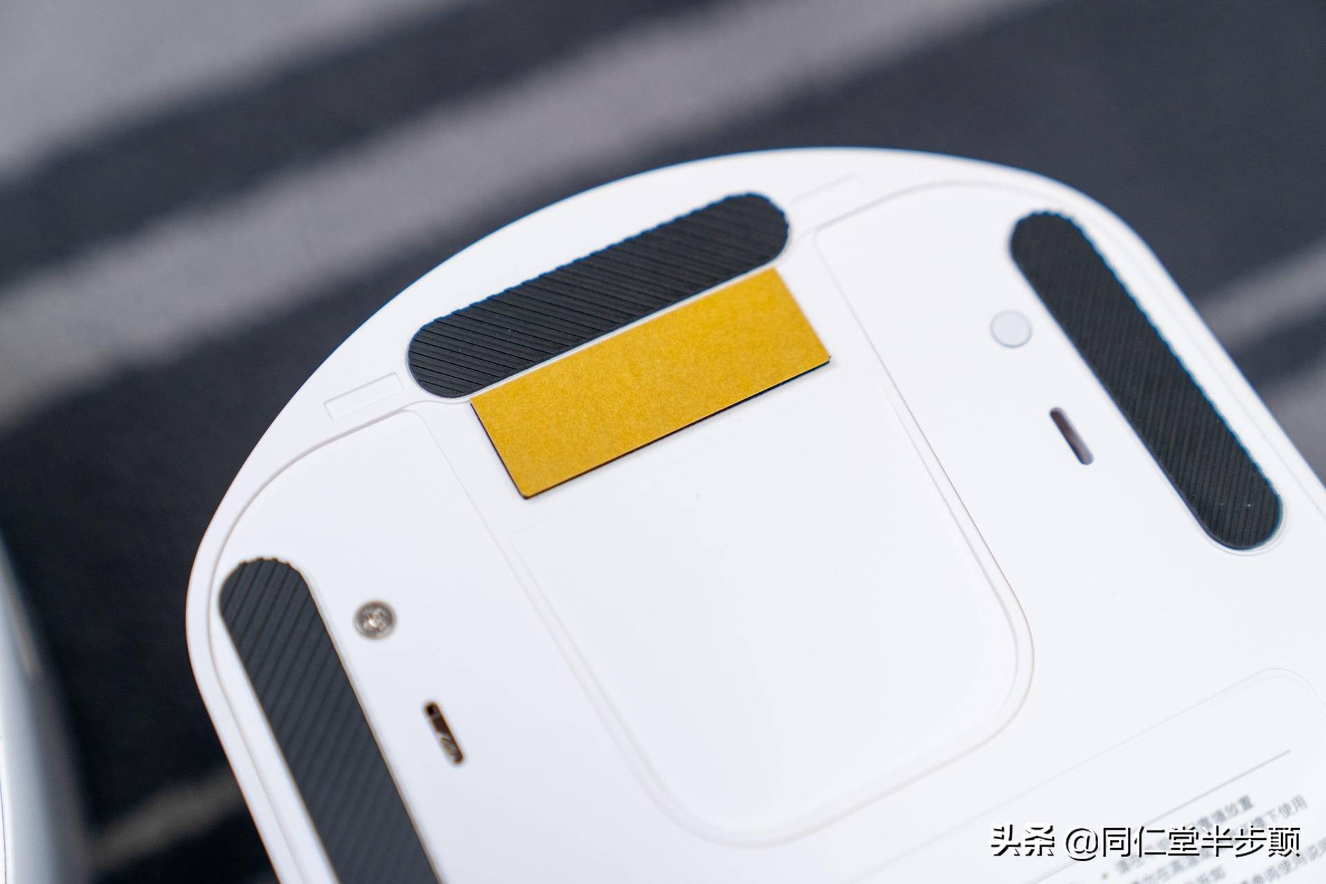 石头最新款扫地机器人v20,石头科技扫地机器人