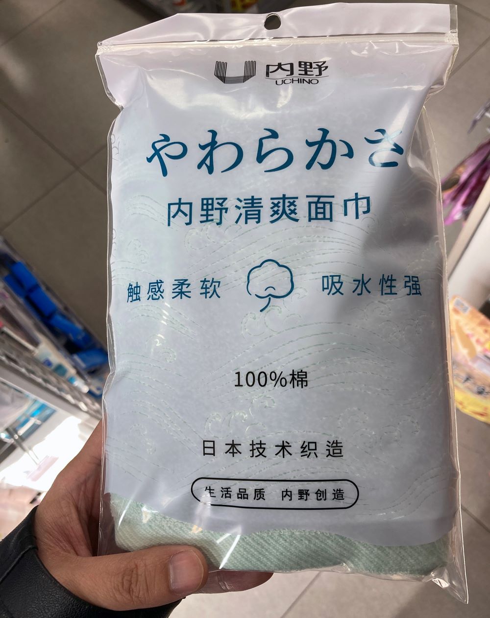 不用去岛国，国内便利店几十种日本网红品任你选