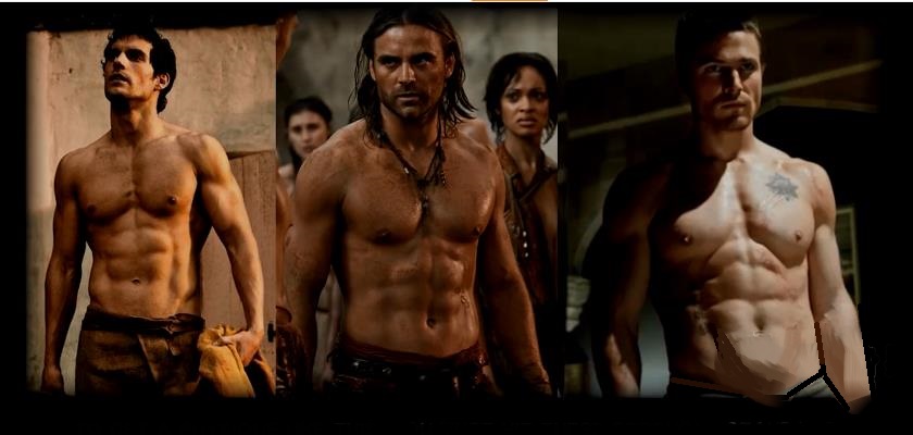 新手入门健身教程一周训练计划,新手健身徒手腹部训练动作