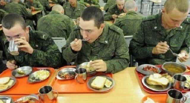 俄罗斯进口方便面,俄罗斯的方便面为什么那么便宜