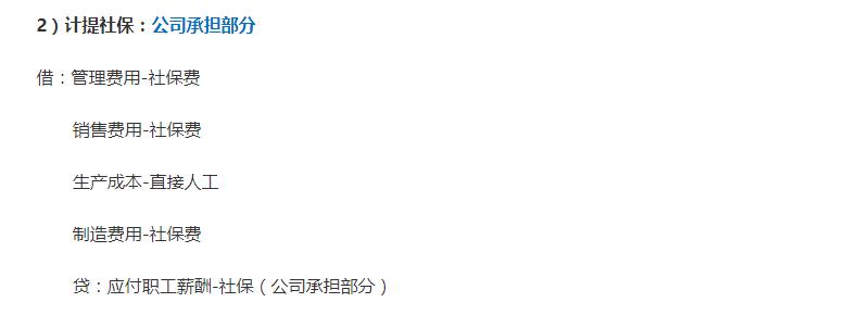 计提个人公积金会计分录怎么做的,计提盈余公积金会计分录