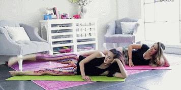 请吃饭不如请出汗,请吃饭减肥