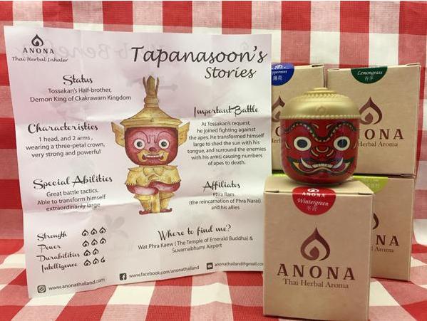 泰国旅游必买十大产品,去泰国旅游购物必买的十大产品