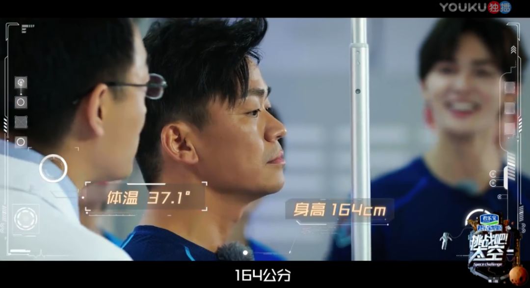 王宝强张雨绮量身高,王宝强张雨绮身高对比