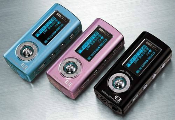 勾起你回忆的歌,勾起你的回忆的歌单