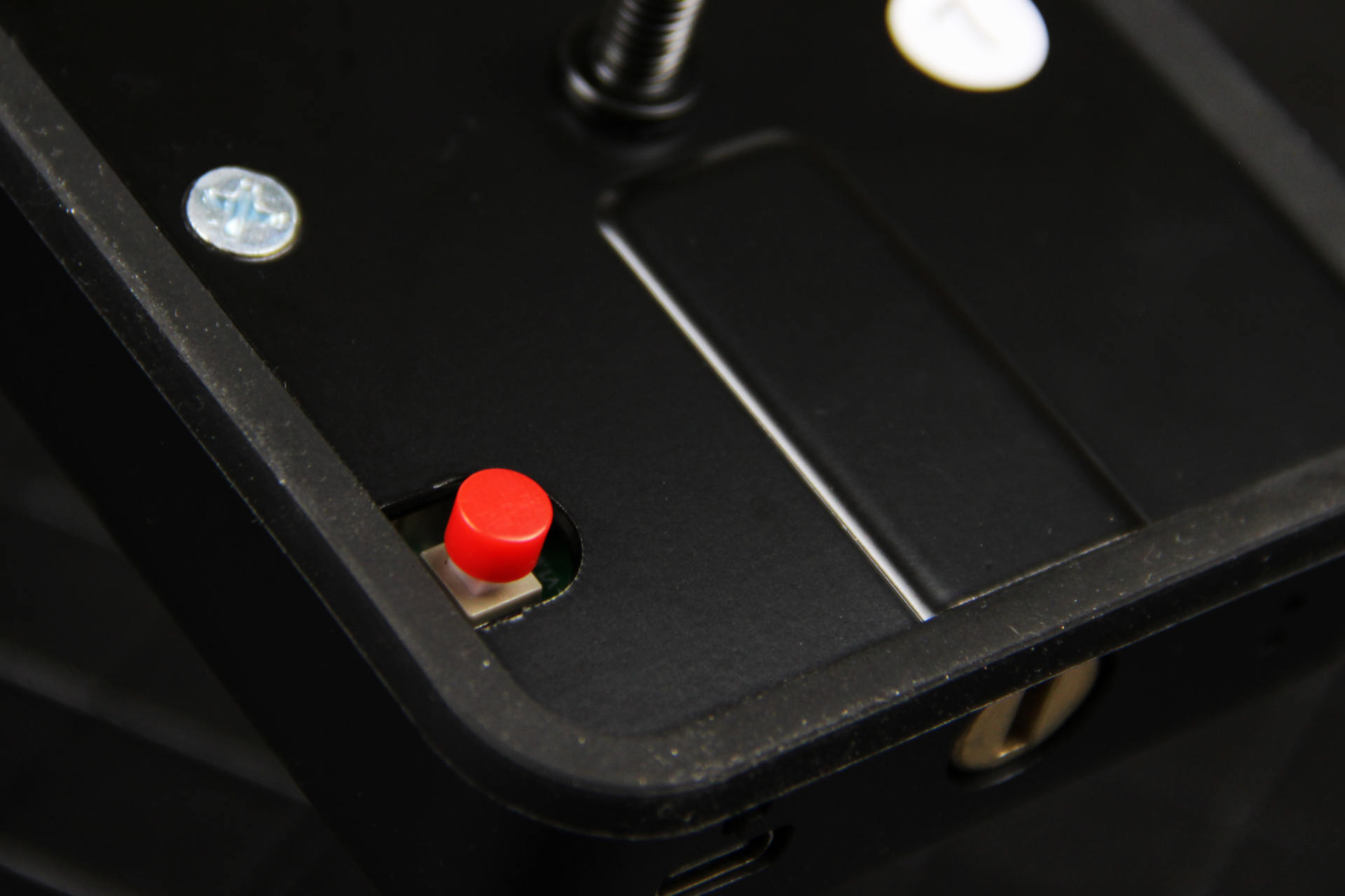 华为智能门锁能不能联控,华为智能门锁与voc哪个更实用