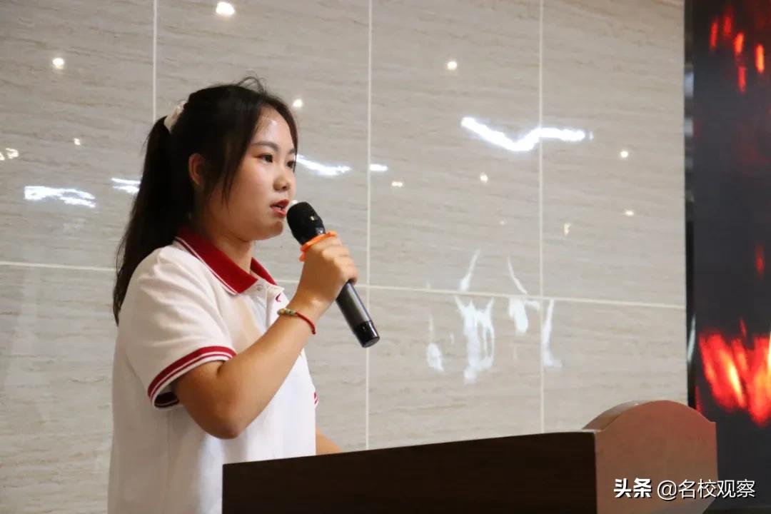 守望初心勇担当笃定前行绽芳华,守望初心勇担当砥砺前行绽芳华