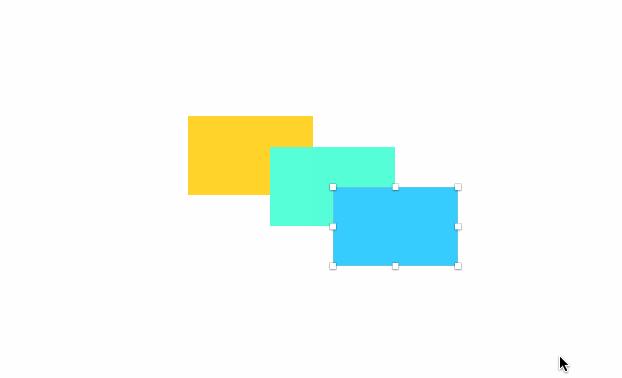 如何成为草图建模高手,怎么能知道自己成为达人