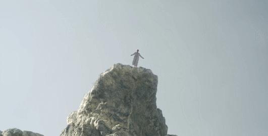 没鬼的恐怖片却吓坏了很多人,没有鬼的恐怖片英文