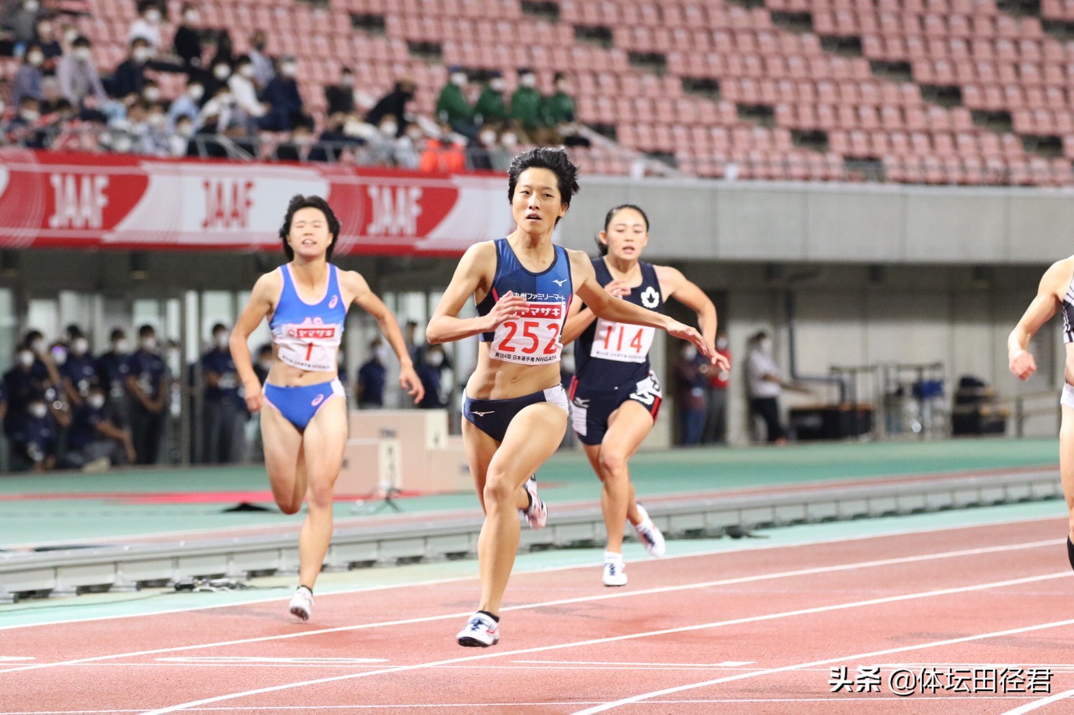 葛曼棋田径女子100米金牌梁小静,李玉婷葛曼棋梁小静100米最好成绩