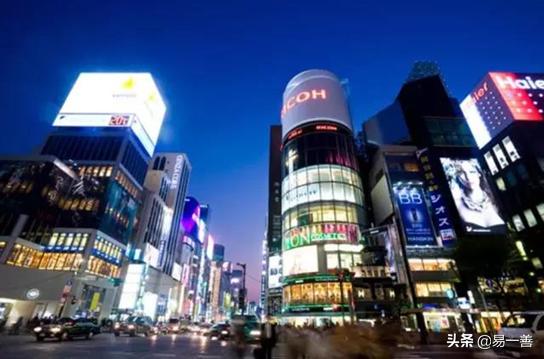 东莞公寓值不值得投资,东莞写字楼有哪些