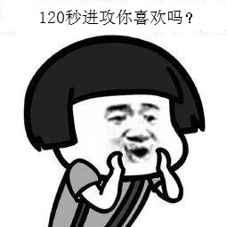 nba3秒规则来源,nba24秒开始计时吗