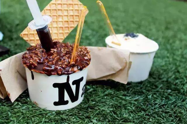 墨尔本蝉联宜居城市,全球宜居城市墨尔本