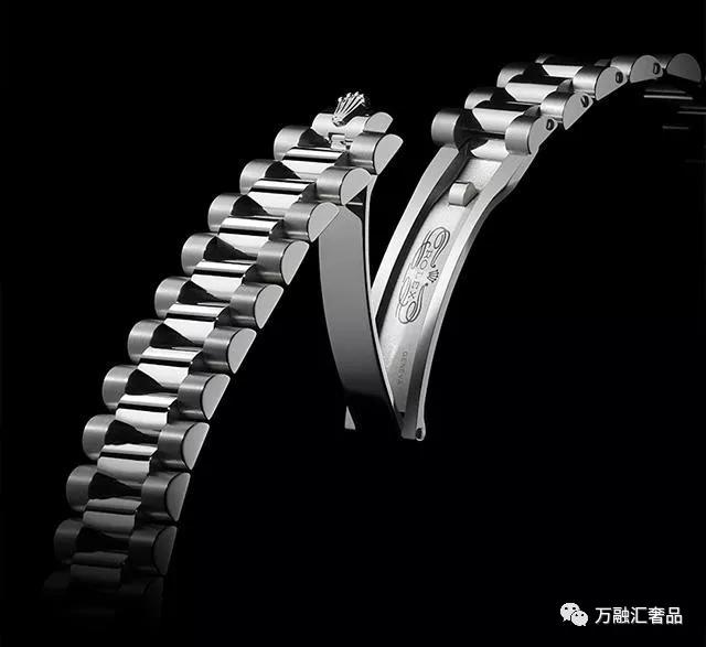 最好出手的二手表,购买二手表必须要知道的事情