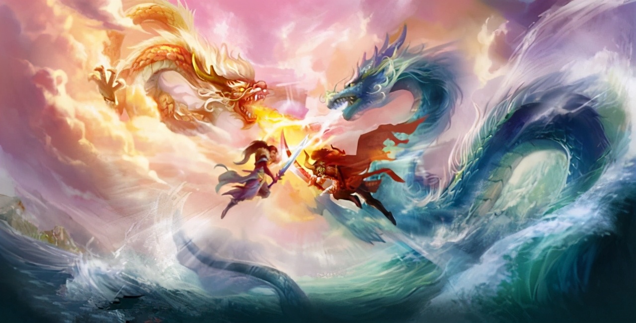 二十本最近刚完结的精品仙侠小说，修仙种田两不误，书荒必备粮草