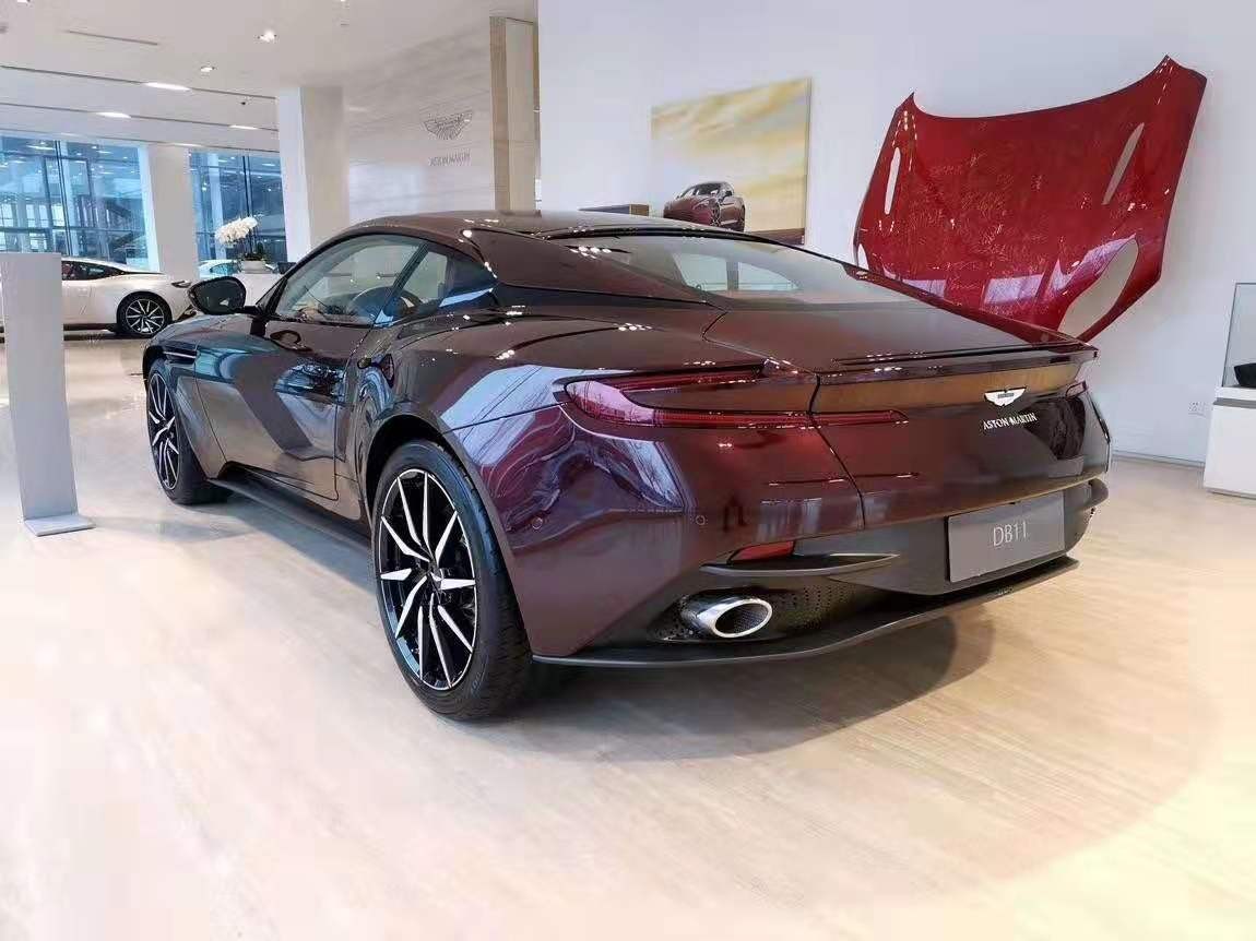 为什么同样的车型都不同配置,为什么同样配置的车比4s店优惠高