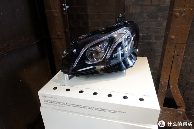 德国西北自由行,德国旅游攻略和特点